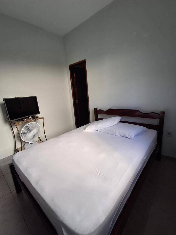 Appartement de vacances pour 2 personnes