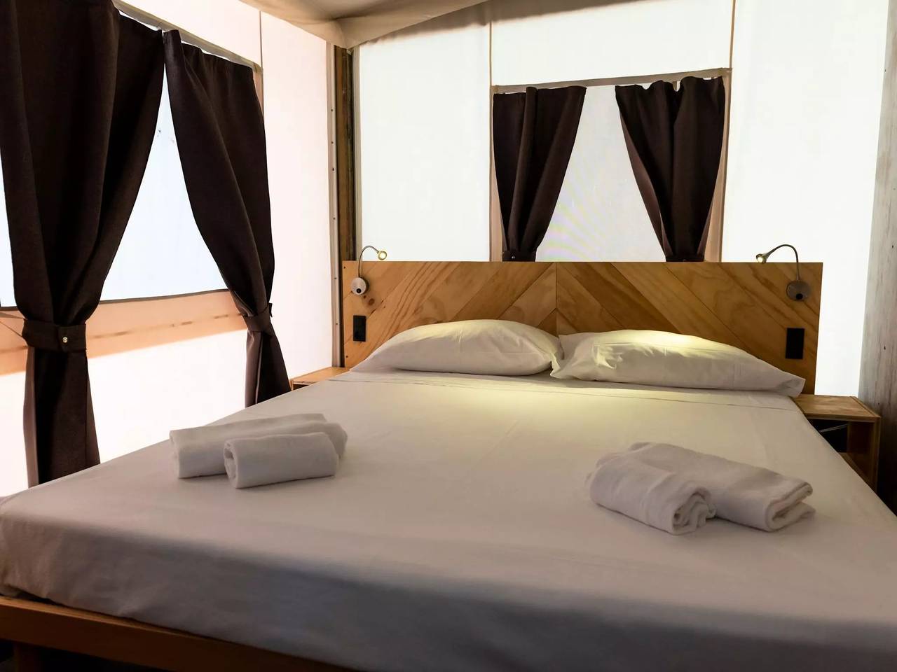 Haus 5 Personen in Castiglione della Pescaia, Grosseto Provinz