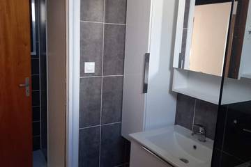 Chambre D’hôte pour 2 Personnes dans Lavelanet, Ariège, Photo 2