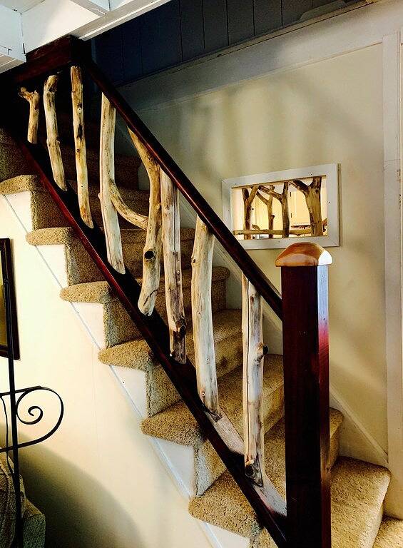 Beautiful Yr Round Cottage Great Porch, Heart of Mtg, Near Hershey, Lititz, Lanc in Mount Gretna Heights, Lebanon County