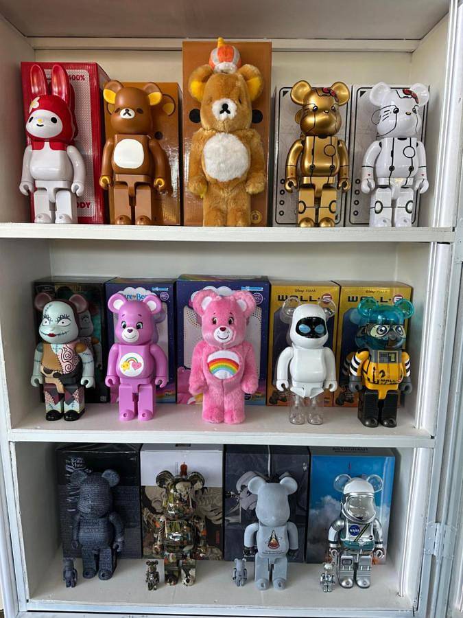 Chambre d’hôte pour 3 personnes, avec vue et jardin dans Chiangrai - 2