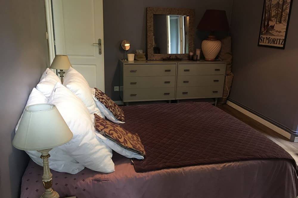 Maison 6/8 personnes Largentiere in Parc naturel régional des Monts d'Ardèche