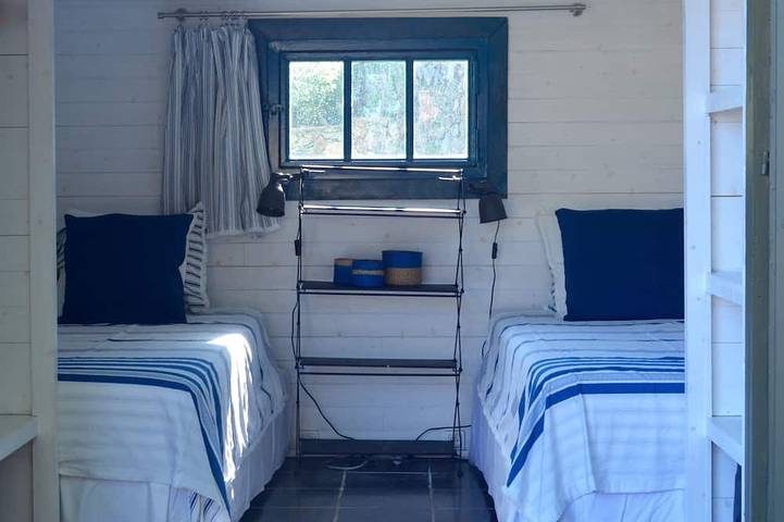 Villa pour 16 personnes, avec jardin à Corbara - 4