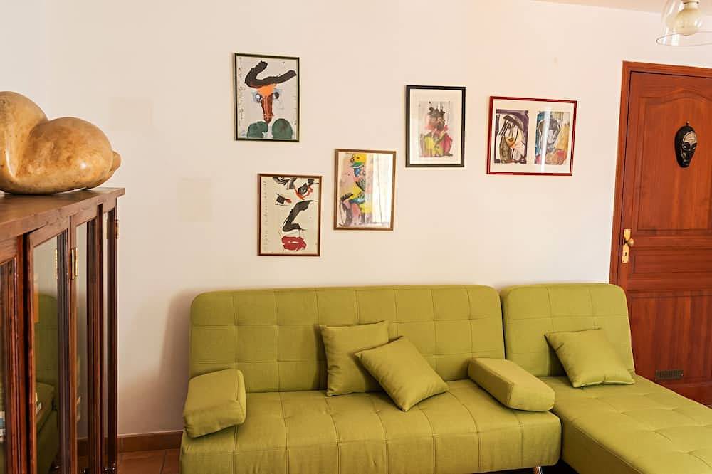 Apartamento entero, Casa-Bastidon jardin privatif Ste Victoire Alpes in Aix-en-Provence, Region de Aix-en-Provence