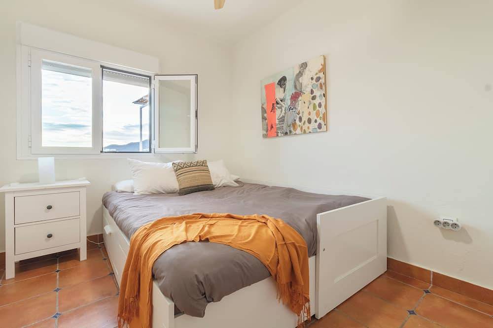 Casa Mariposa, a paradise over the sea in San Jose, Cabo de Gata in San José (Almeria), Níjar