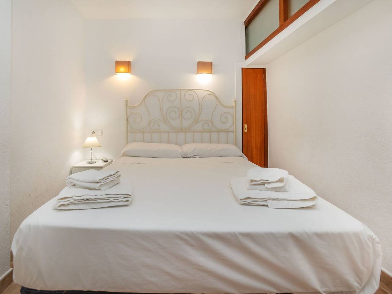 Geheel appartement, Vermell in Platja d'Aro, Costa Brava