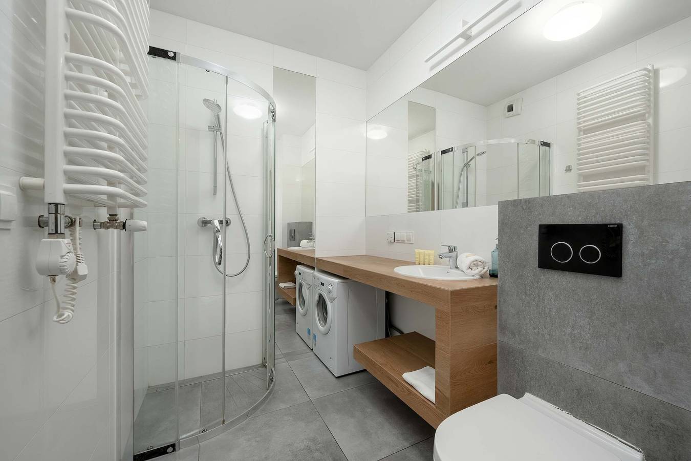 Appartamento intero, Kukuczki 7 Stylowy Apartament we Wroclawiu by Noclegi Renters in Breslavia, Niederschlesien