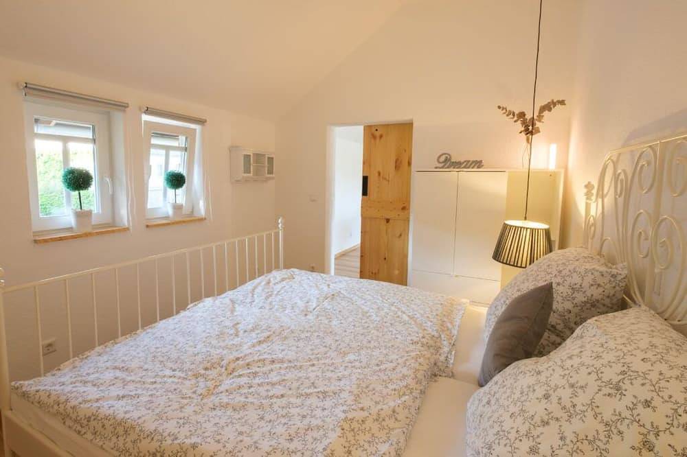 Hunsrückliebe in Kümbdchen, Hunsrück