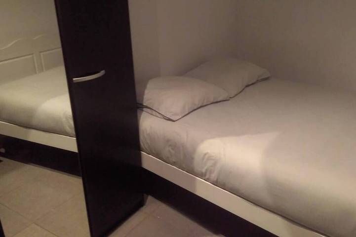 Location de vacances pour 2 personnes à Montgeron - 2
