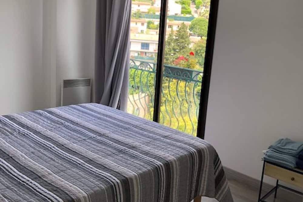 Villa Saint-Therese Vence in Vence, Cannes og omegn