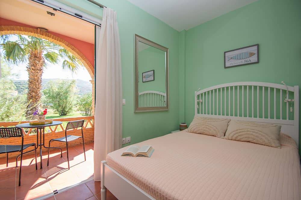 Elegant Maisonette Emerald in Kalamaki, Zakynthos