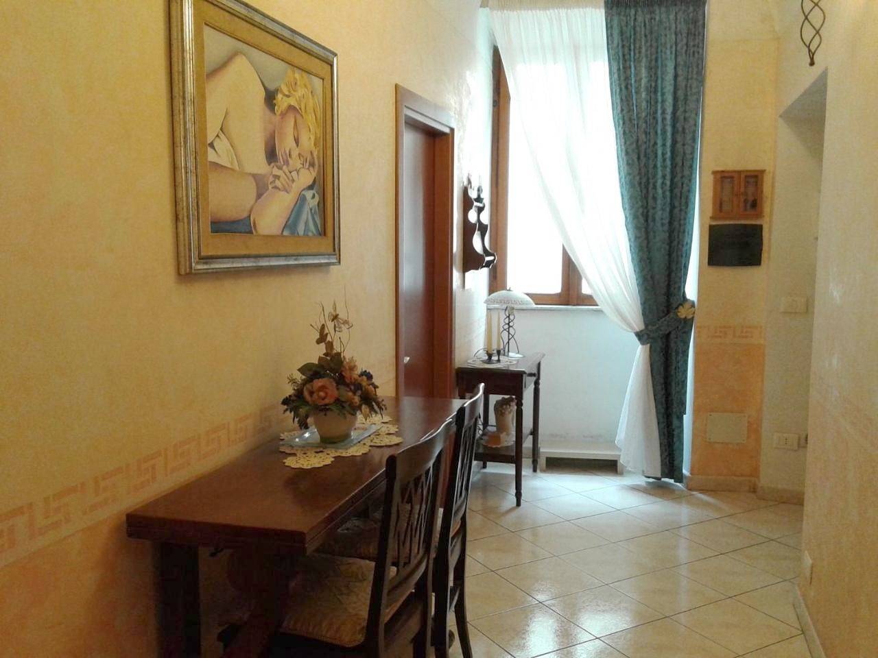 B&B al Corso in Tarquinia, Provincia di Viterbo