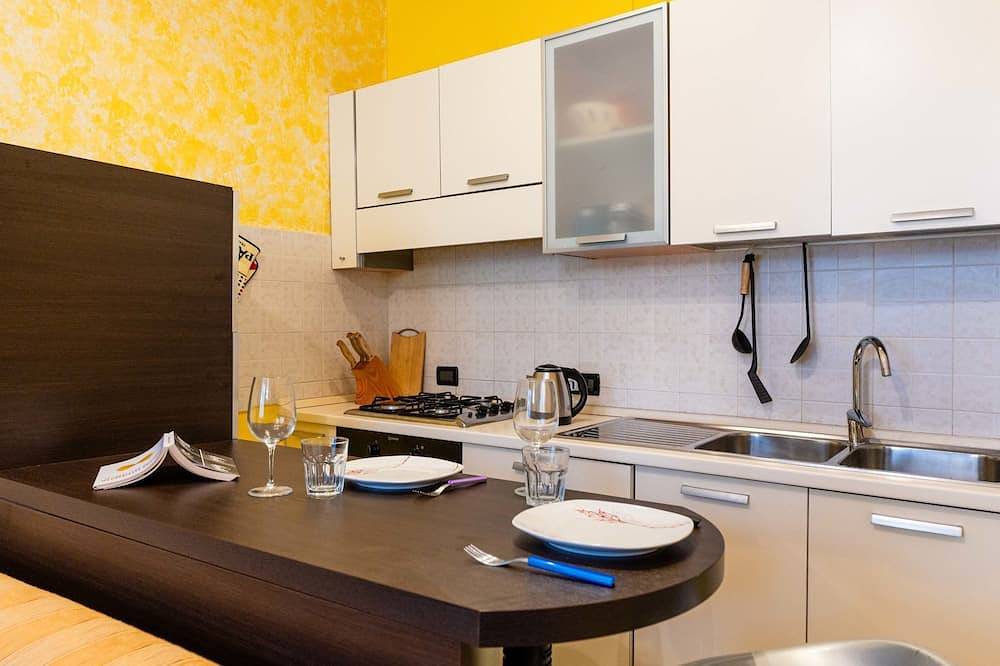 Ganze Wohnung, Ferienwohnung Soso by Interhome in Riva Ligure, Riviera di Ponente