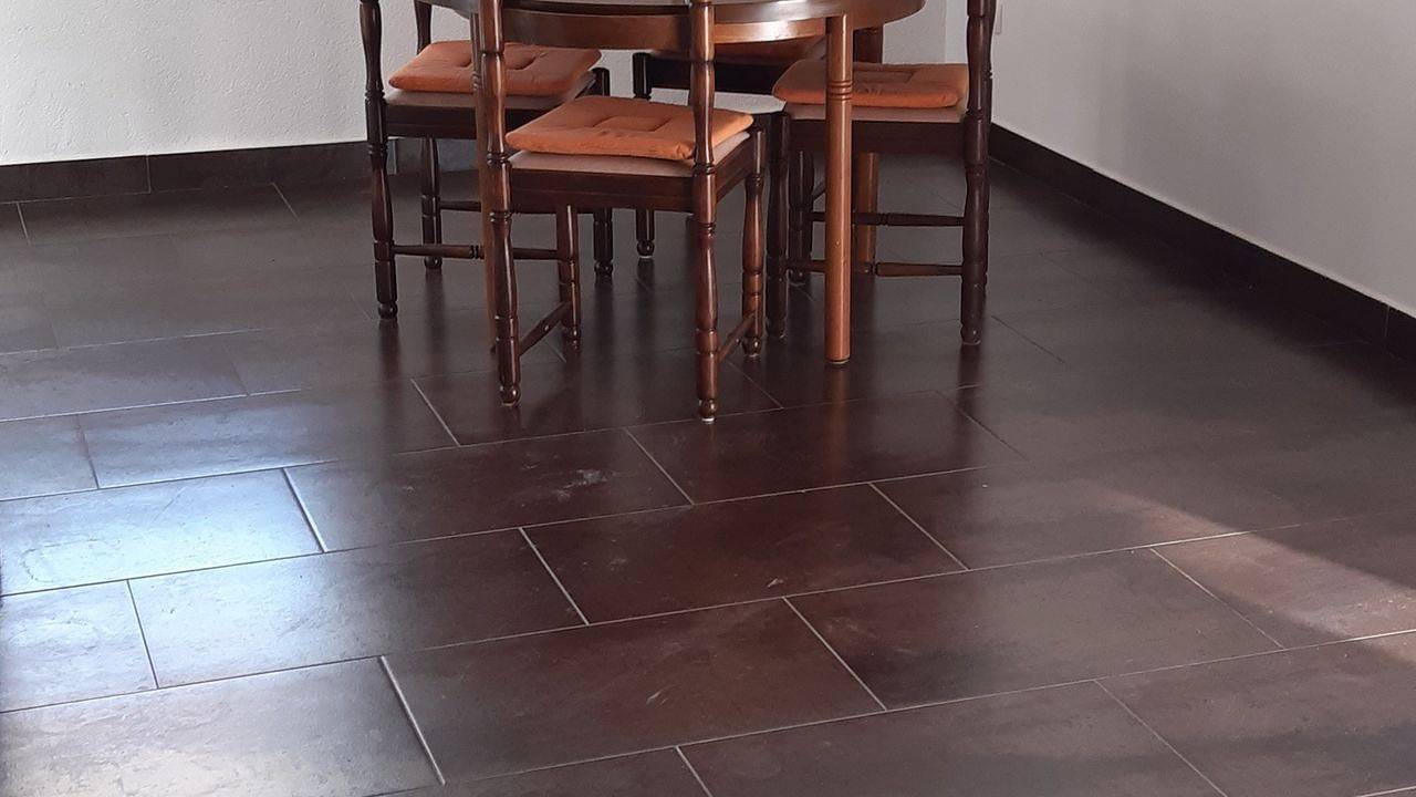 Ganze Ferienwohnung, Ferienwohnung für 2 Personen (45 m²) in Lumbarda in Lumbarda, Korcula