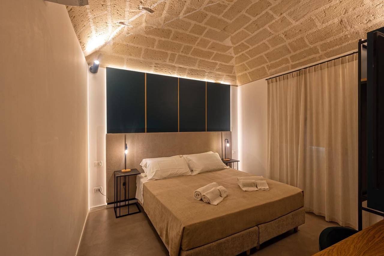 Mazzini Accommodation in Favignana città, Favignana
