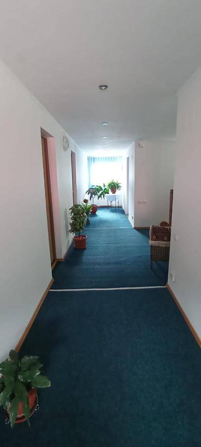 Gîte pour 2 personnes, avec jardin à Sinaia - 4