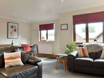 Glamping for 4 People in East Riding of Yorkshire, Yorkshire, Photo 3