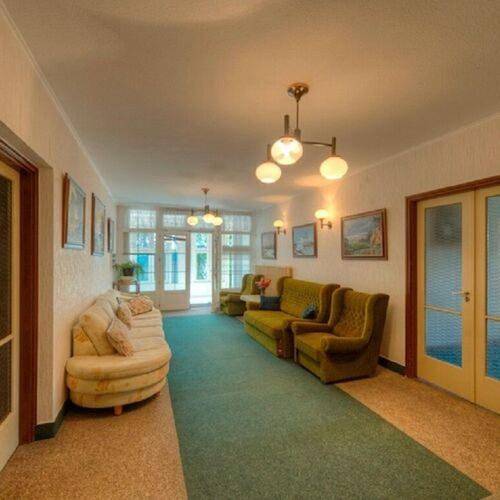 Chambre d’hôte pour 2 personnes, avec jardin