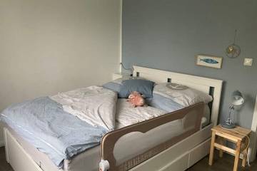 Ferienhaus für 5 Personen in Campen, Krummhörn, Bild 2