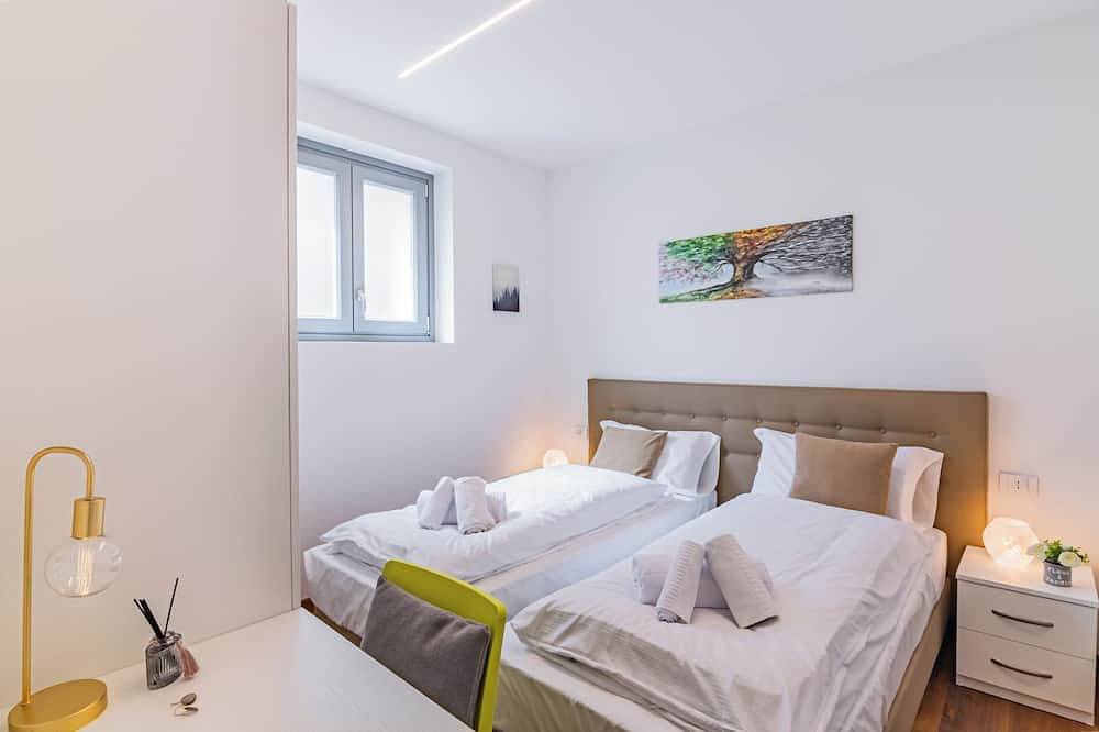Villa S.Anna by Curti rentals in Calozzo, Pianello del Lario