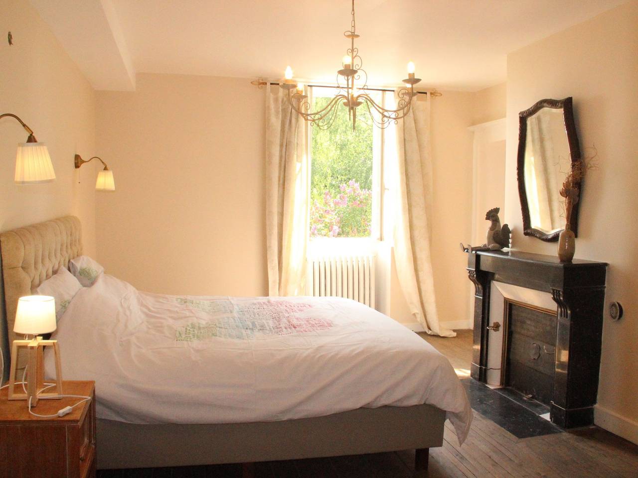 Élégante maison familiale à Bouix in Bouix, Région de Montbard