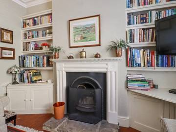 Cottage for 6 People in Pateley Bridge, North Yorkshire, Photo 4