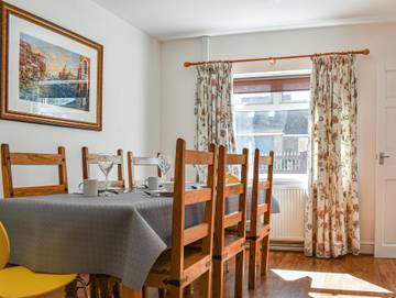 Cottage voor 8 Personen in Beckford, Cotswolds, Afbeelding 2