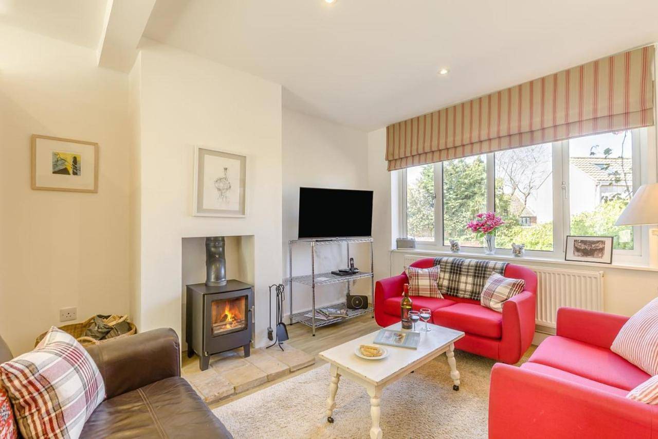 4 Bed in Salthouse oc-1824 in Salthouse, Norfolk Coast