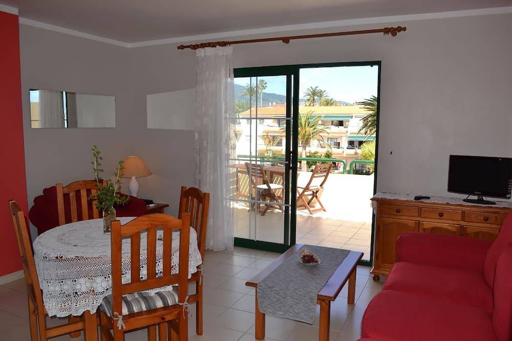Entire apartment, Beach and Relax Apartment in Los Cancajos, La Palma South