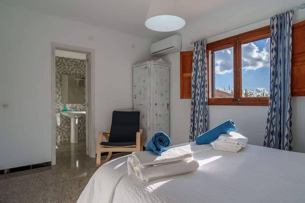 Can Passos by Interhome in Selva (Mallorca), Interior de Mallorca