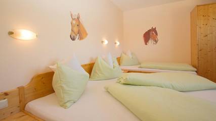 Hütte für 3 Personen in Rohrmoos, Schladming und Umgebung, Bild 1