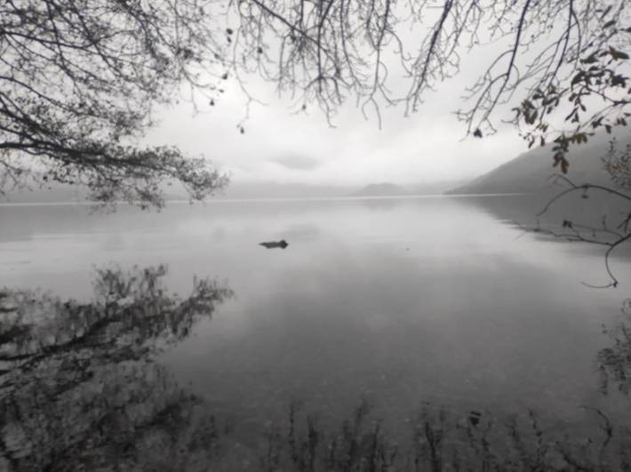 Albergue para 2 personas, con jacuzzi además de terraza y jardín en Castilla y León - 4