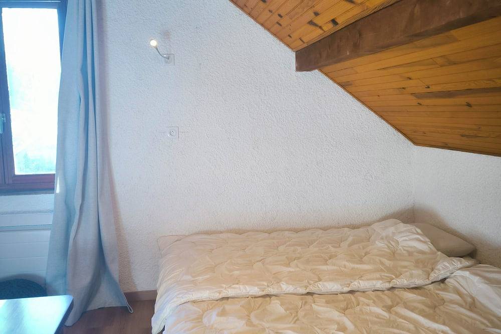 Chalet à la montagne dans le Parc naturel du Queyras -  15 personnes - 150 m2 in Abriès-Ristolas, Queyras