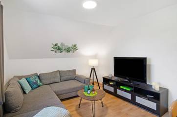 Bauernhof für 4 Personen in Apen, Ammerland, Bild 4
