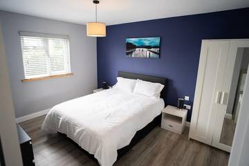 Cottage for 6 People in North Somerset, South West England, Photo 2