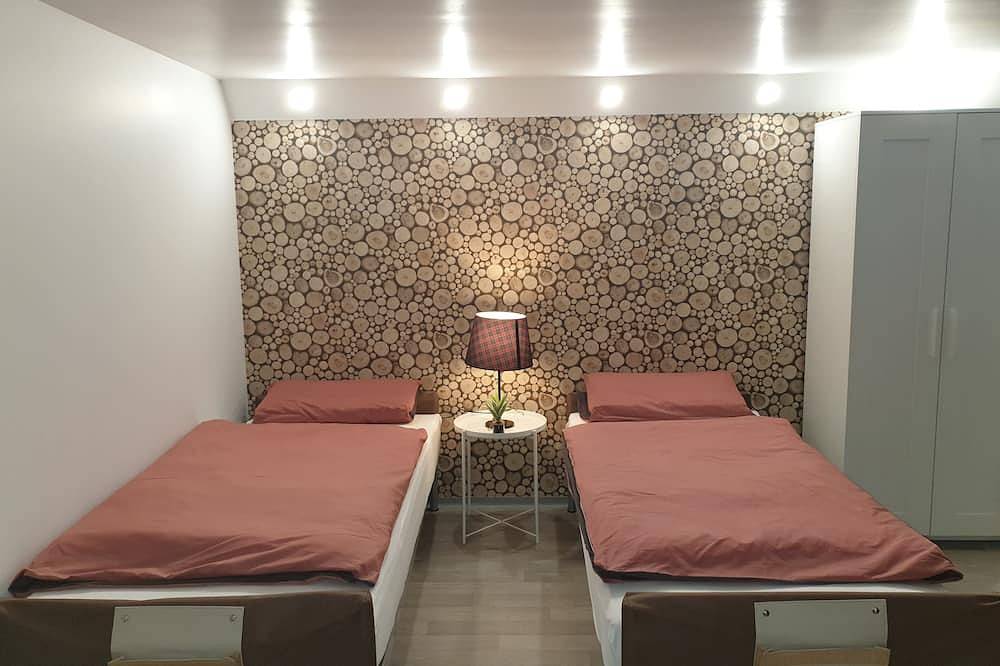 Ganze Wohnung, Relax City Apparment in Kehl, Mittlerer Schwarzwald