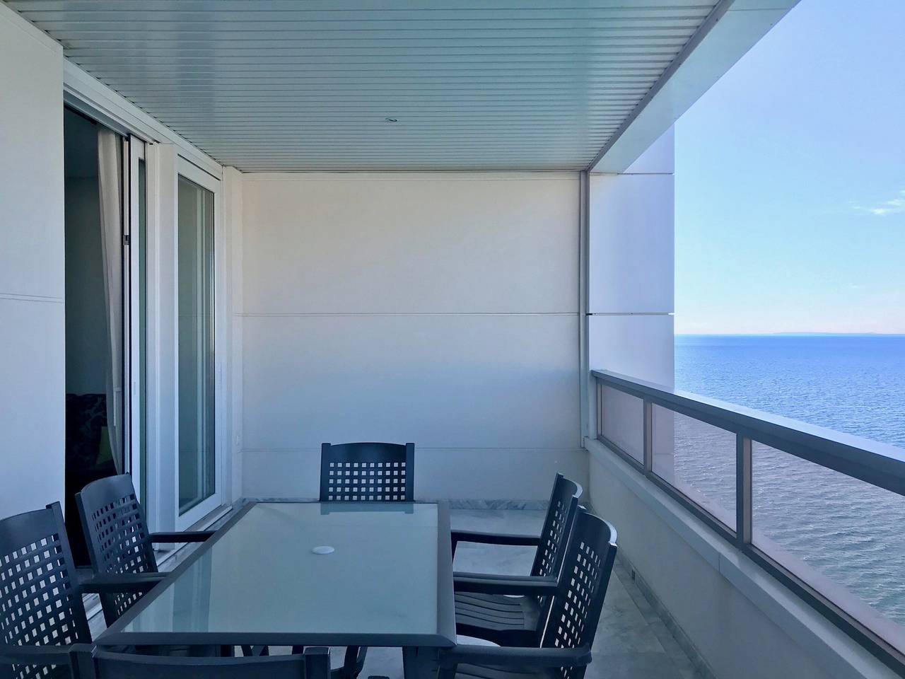 Appartamento intero, Exclusive apartment with panoramic views - Benidorm in Benidorm, Costa Blanca