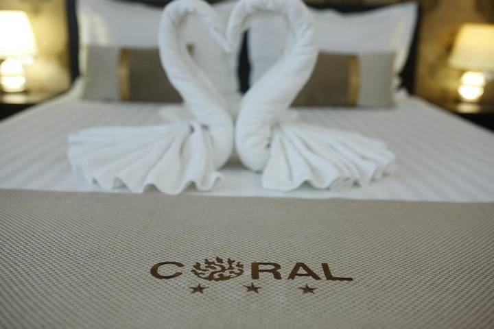 Maison d’hôte pour 4 personnes, avec balcon et vue dans Constanța - 3