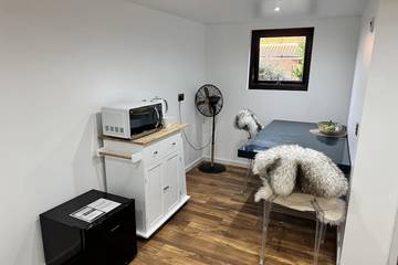 Apartment for 2 People in Hounslow, London, Photo 4