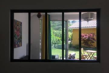 Gîte pour 2 personnes à Labenne
