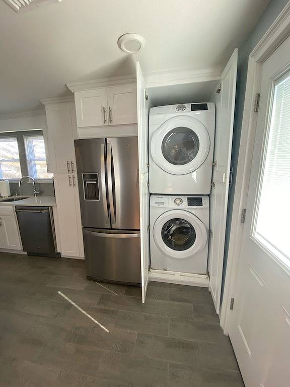 Gesamtes Haus von Timmy 5 Gäste · 2 Schlafzimmer · 5 Betten · 1 Bad in Long Branch, Monmouth County