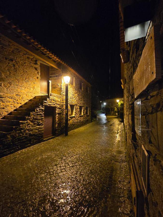 Location de vacances pour 3 personnes à Proença-a-Nova - 3