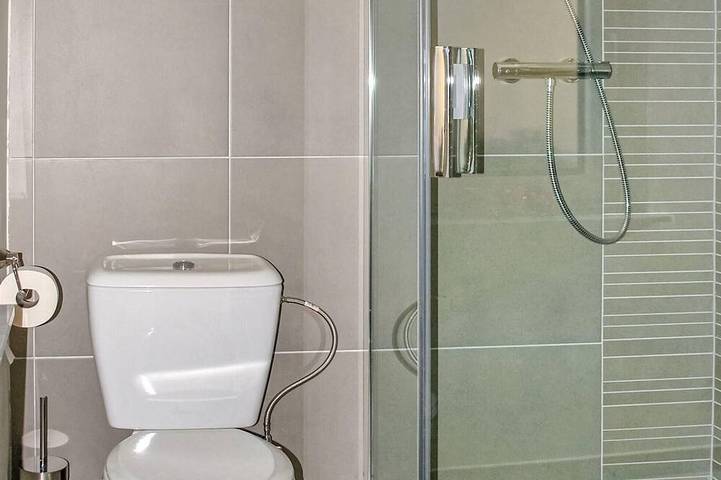 Ferienhaus für 4 Personen in Limburg (Belgien) - 4
