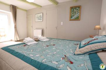 Cottage voor 5 Personen in Montfroc, Nyons en omgeving, Afbeelding 3