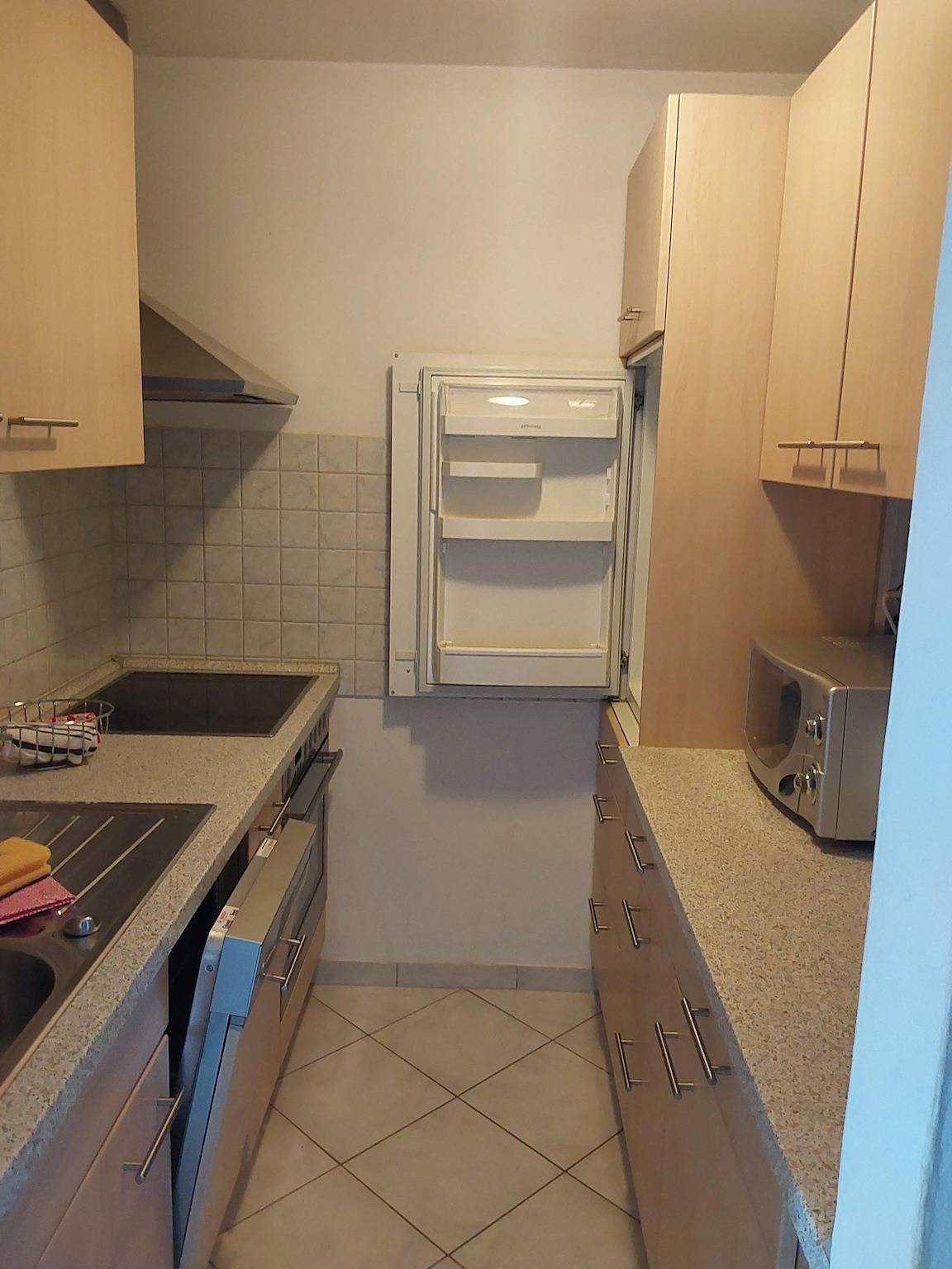 Ferienwohnung Reichert - holiday flat, foto 10