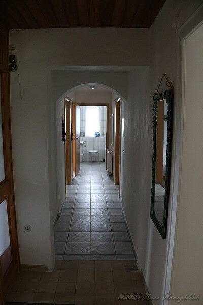 Haus Hönigblick - Ferienwohnung mit großem Garten in Wilnsdorf, Distrito de Siegen-Wittgenstein