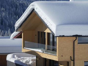 Ferienwohnung für 4 Personen in Balderschwang, Hörnerdörfer, Bild 3