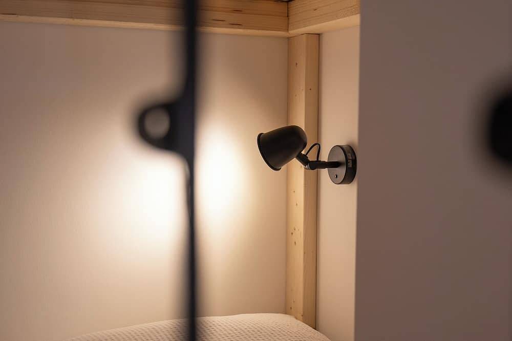 Ganze Wohnung, Historisches Ferienloft nahe des Timmendorfer Strands in Ratekau, Ostholstein