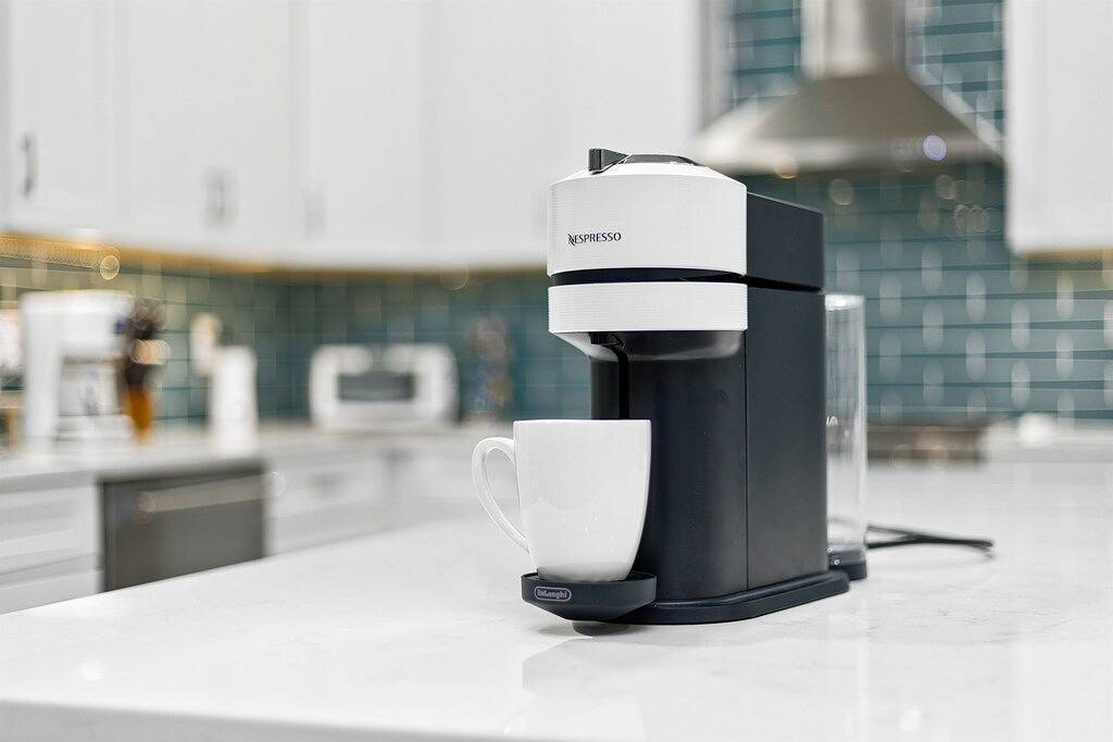 Vacation House for 10 Guests in Jacksonville Beach, Duval County