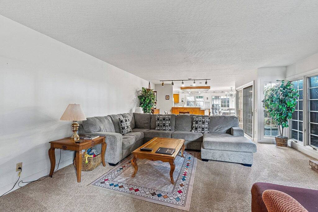 Einladendes Zuhause in Seabright! in Seabright, Santa Cruz